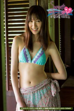 淘气女孩